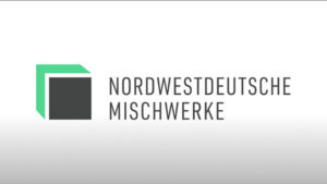 Video Nordwestdeutsche Mischwerke